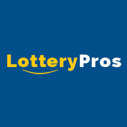 Resultados Numeros Vencedores E Visao Geral Totoloto Resultados Numeros Vencedores E Visao Geral Totoloto