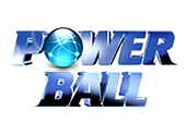 Oz Powerball